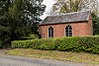 Methodistenkapelle, Caynham.jpg