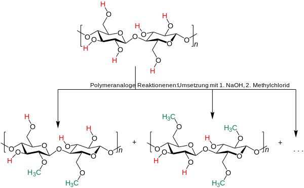 Methylcellulose V1.svg