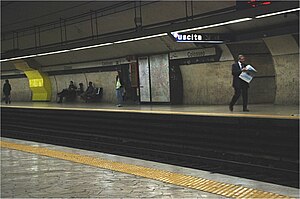 Metro colosseo2 17102007.jpg