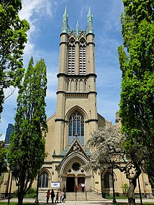 Metropolitan United Church DSCF0180.jpg