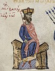 Michael IV the Paphlagonian.jpg
