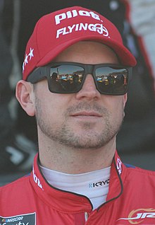 Michael annett (45817220632).jpg