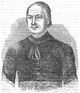 Michal Rešetka (Sokol 1862).png