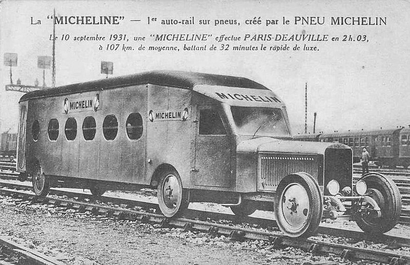 File:Micheline,1931.jpg