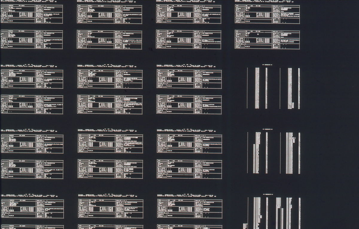 Mikrofiche Ausschnitt.jpg