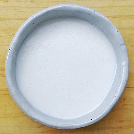 Milk porridge.jpg