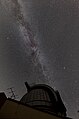 Milky Way at Modra.jpg