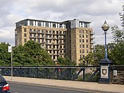 Mill Royd Mill, Brighouse - geograph.org.uk - 55892.jpg