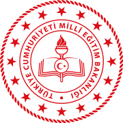 Milli Eğitim Bakanlığı Logo.svg