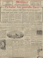 Миниатюра для Файл:Milliyet 1930 eylul 8.pdf