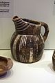 Minoan pottery, Crete, 1900-1800 BC, AMH, 144820.jpg