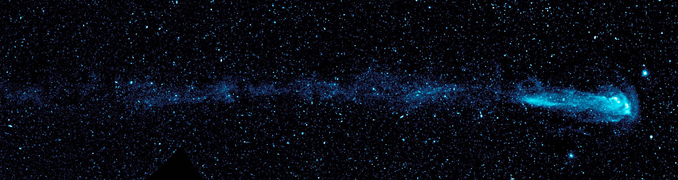 Height 400px. Galex телескоп снимки. Омикрон кита звезда. Космос звезды панорама.