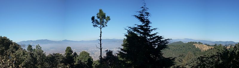 File:Mirador La Pistola 050109.JPG