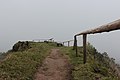 Miradouro do Salto do Cavalo - panoramio.jpg