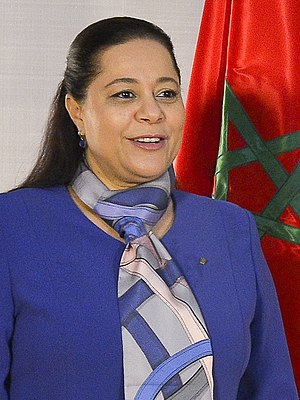 Miriem Bensalah-Chaqroun (cropped).jpg