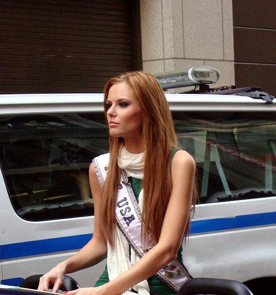 File:Miss USA - 2011.jpg