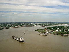 Mississippi-River-New-Orleans-2006-a.jpg