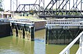 Mississippi River Lock 15 017 (968173185).jpg