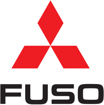 Fuso Trucks America