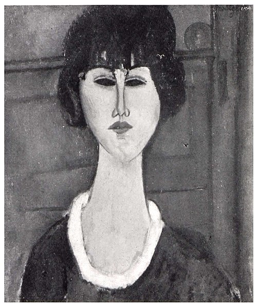 File:Modigliani - Ceroni, 119.jpg