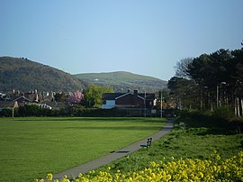 Moelfre Isaf.jpg