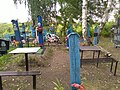 File:Molokan cemetery in Kabaevo village, Mordovia 34.jpg