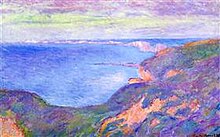 Monet - cliff-near-dieppe-2-1.jpg