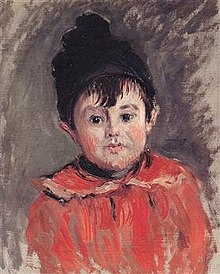 Monet - portrait-of-michael-with-hat-and-pom-pom.jpg