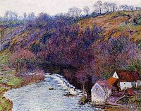 The Mill at Vervy Monet w1235.jpg