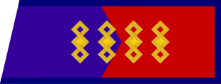 File:Mongolia-Army-Master sergeant-1936.svg