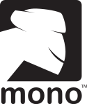 Mono Project Logo.svg