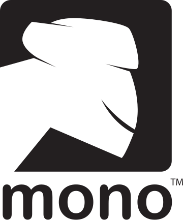 Mono (oprogramowanie)