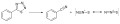 Monoschwefeldinitrid Synthese