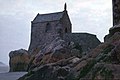 Mont-Saint-Michel-118-Kapelle-1978-gje.jpg