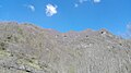 Monte Ceresa - creasta 1.jpg