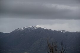 Monte Zappi Snow.JPG