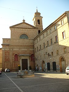 Montefioredellaso flickr02.jpg