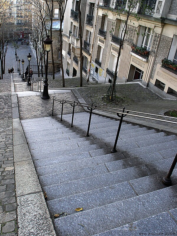 File:Montmatre bordercropped.jpg