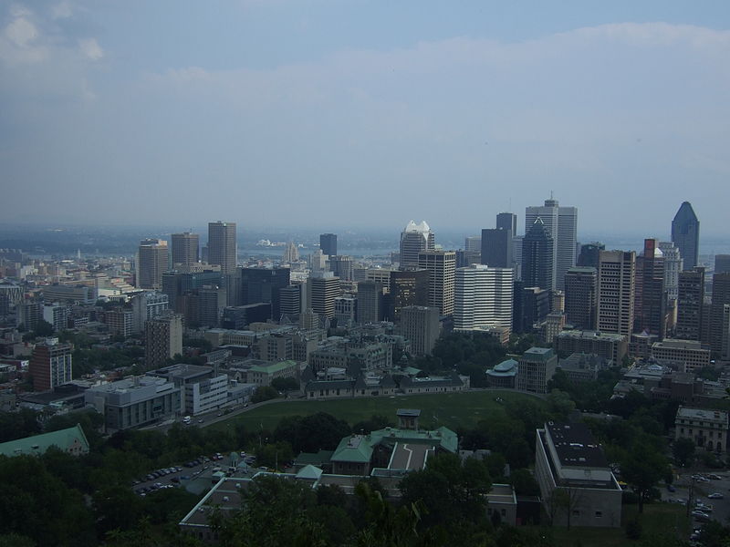 File:Montreal-Canada026.jpg