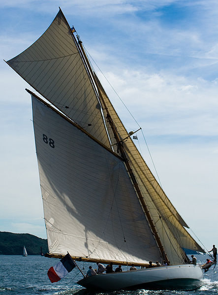 File:Moonbeam - Brest 2008-11.jpg