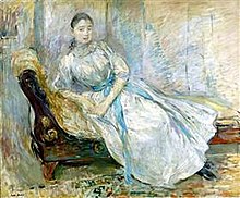 Morisot - madame-albine-sermicola-in-the-studio.jpg