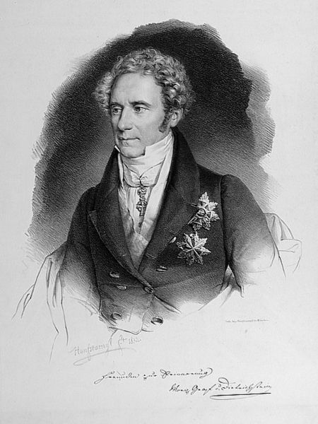 File:Moritz von Dietrichstein.jpg