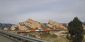 Cajon Pass Mormon Rocks-1.JPG