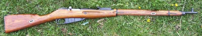 800px-Mosin_1891_30_right.jpg