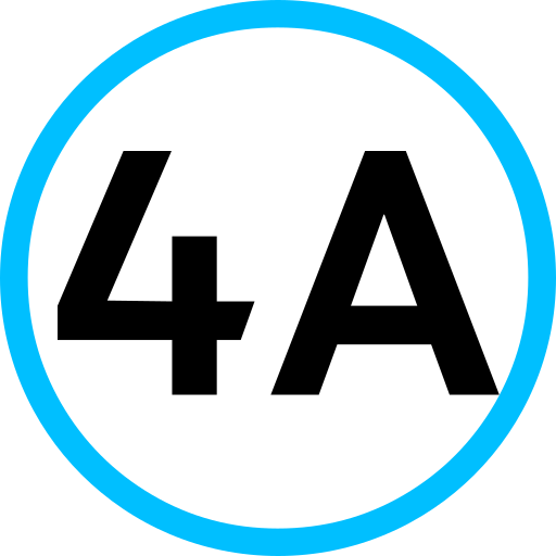 File:Moskwa Metro Line 4А alt.svg