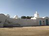 Mosquée de Jamaa el Ghorba à Houmet essouk 04.jpg