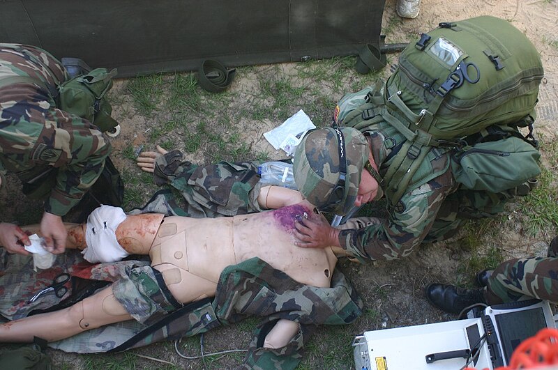 File:Moulage dummy.jpg