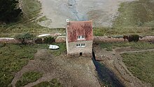 Moulin à marée du Bilo.jpg