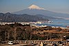 Muntele Fuji din Nihondaira.JPG