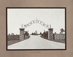 Mount Olivet Cemetery Gate.jpg